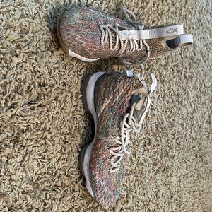 Lebron Basketball Shoes
